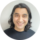 Abhinav Kapur