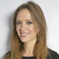 Katherine Ryder
